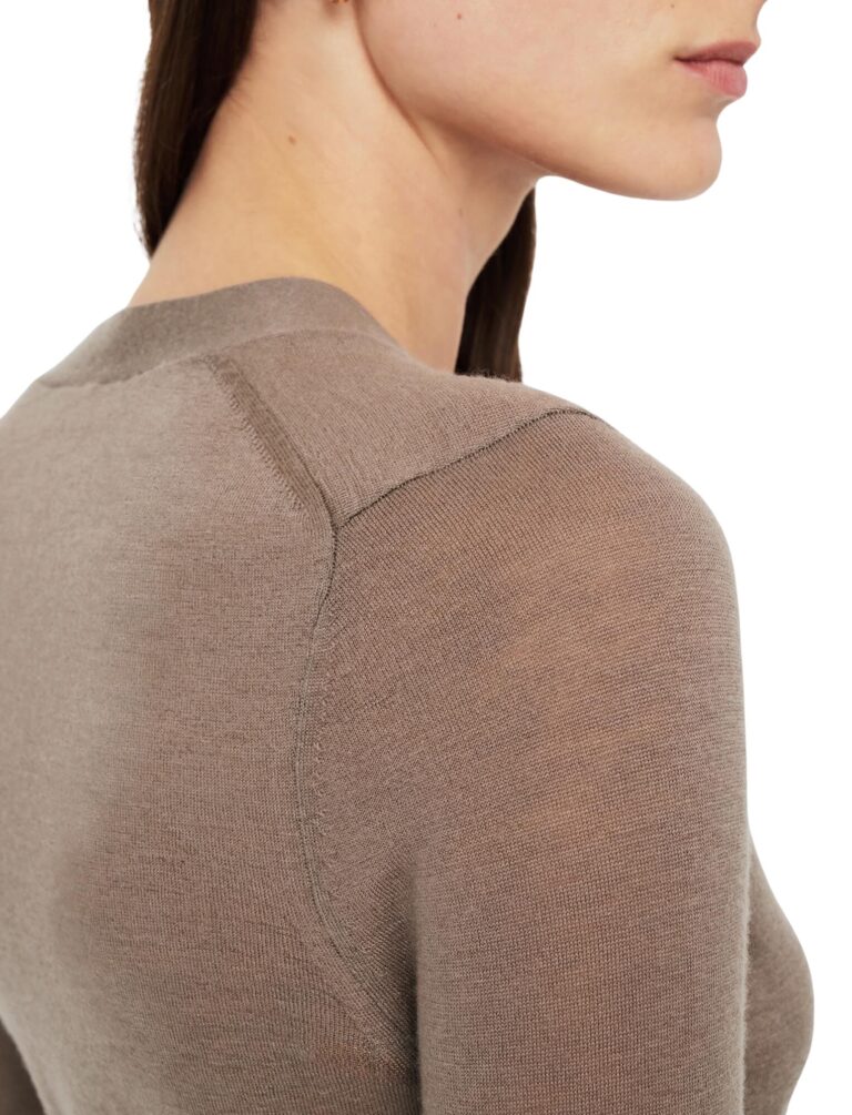 jf0089091251-escargot-cardigan-cashair-cashair-spring-joseph_-0592
