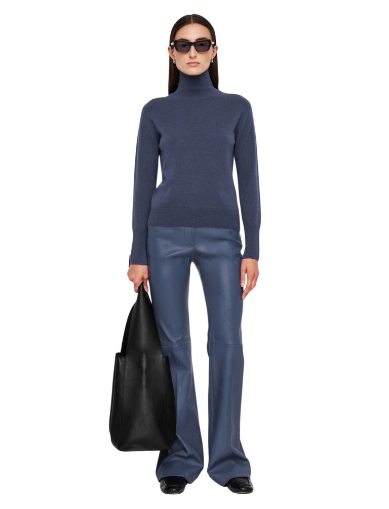 jf0089231403-harbour-high-nk-ls-light-pure-cashmere-pure-cashmere-pre-spring-joseph_0300