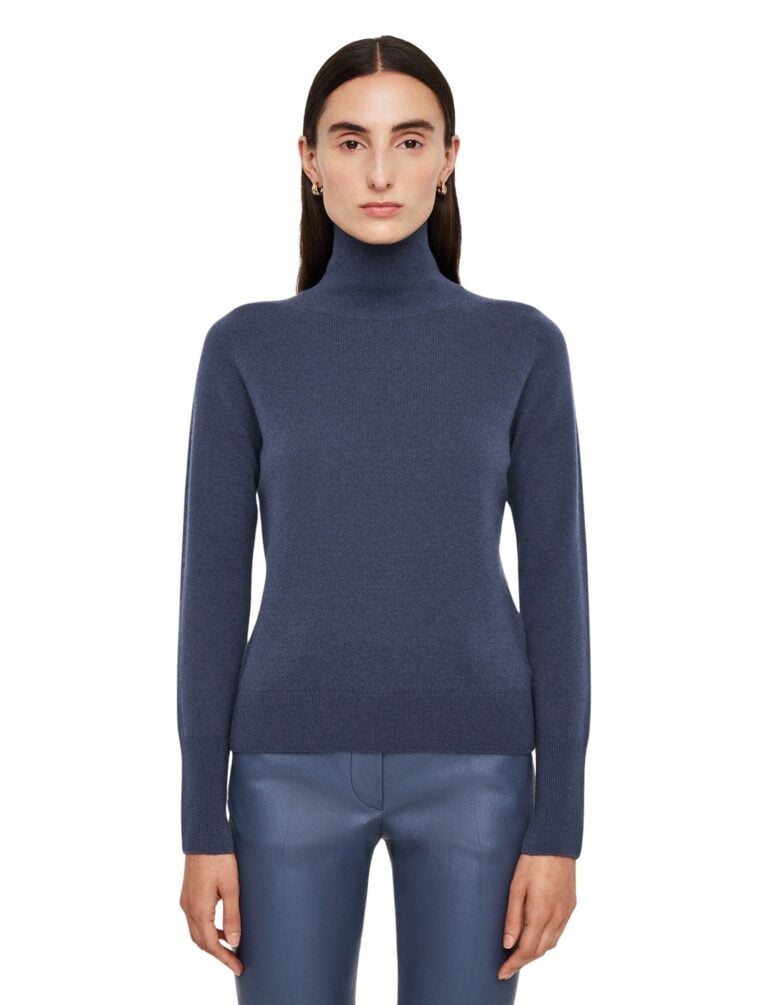 jf0089231403-harbour-high-nk-ls-light-pure-cashmere-pure-cashmere-pre-spring-joseph_0304
