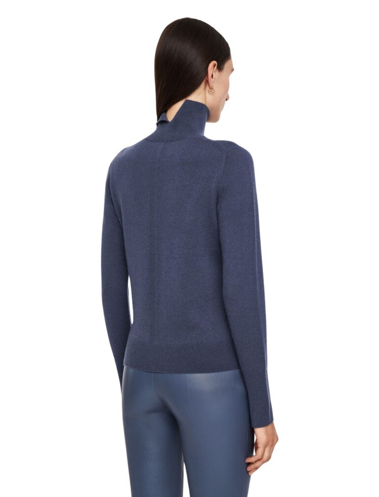 jf0089231403-harbour-high-nk-ls-light-pure-cashmere-pure-cashmere-pre-spring-joseph_0305