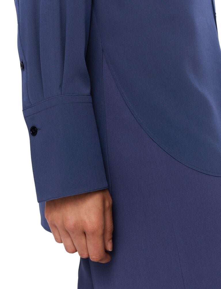 jf0089701403-harbour-joe-blouse-new-cdc-new-cdc-pre-spring-joseph__11