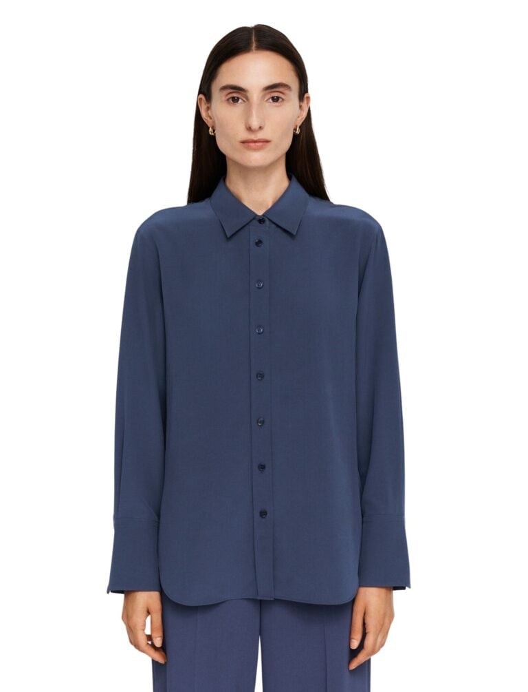 jf0089701403-harbour-joe-blouse-new-cdc-new-cdc-pre-spring-joseph__6