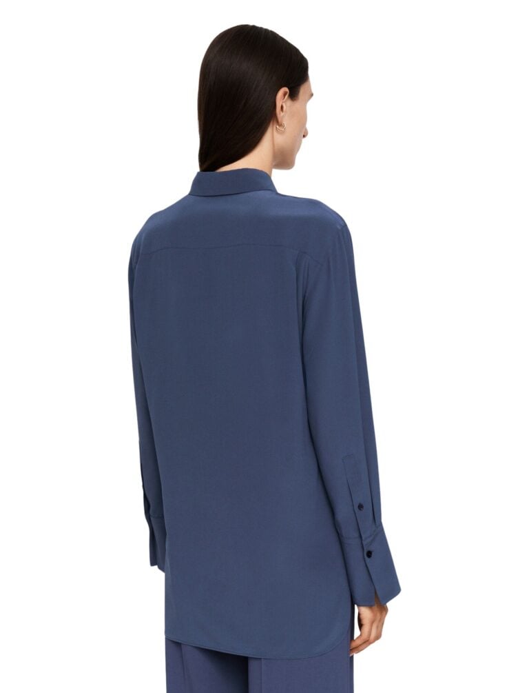 jf0089701403-harbour-joe-blouse-new-cdc-new-cdc-pre-spring-joseph__8