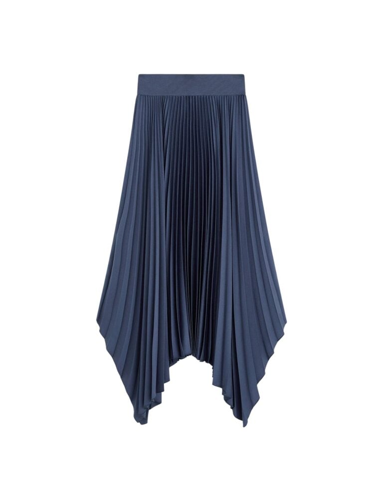 jf0089711403-cutout