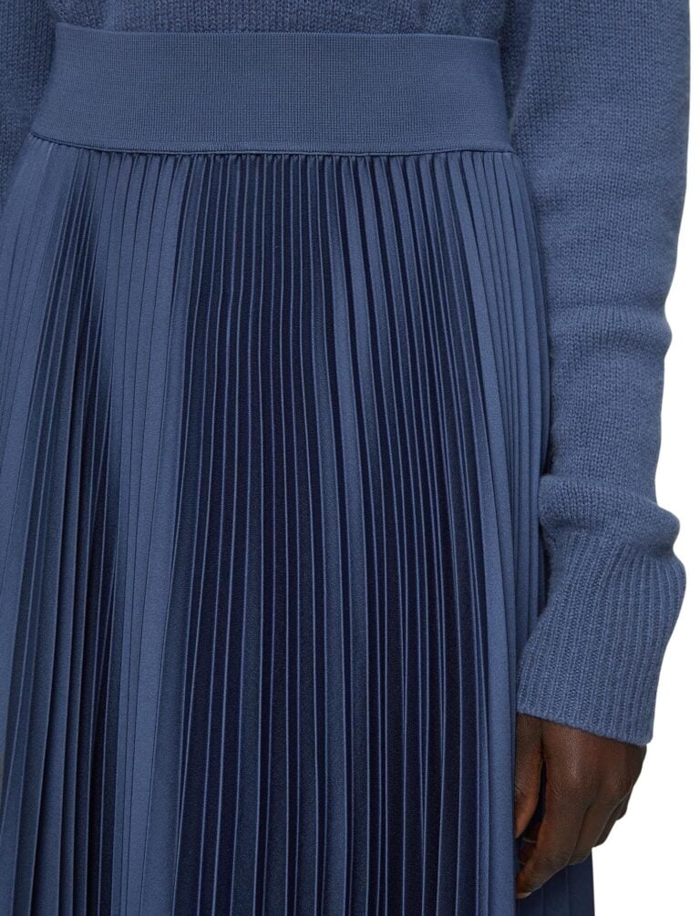 jf0089711403-harbour-ade-skirt-knit-weave-plisse-knit-weave-plisse-pre-spring-joseph2392