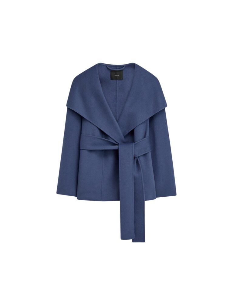 jf0089891403-cutout