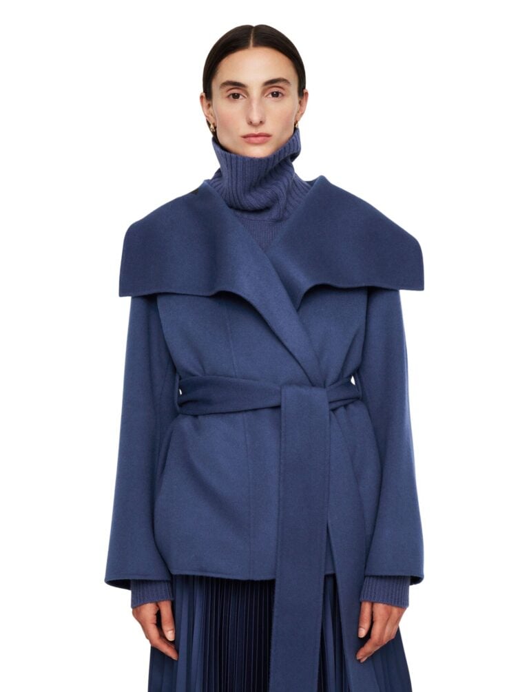 jf0089891403-harbour-adrienne-jkt-dbl-face-cash-rws-dbl-face-cash-pre-spring-joseph_7