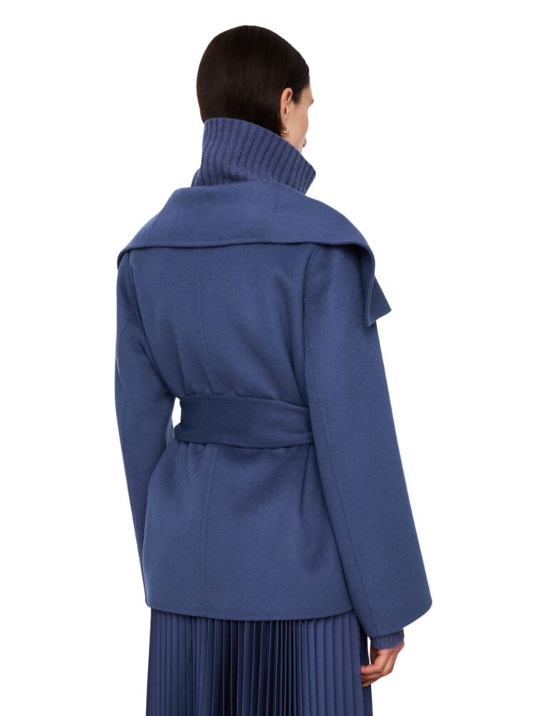 jf0089891403-harbour-adrienne-jkt-dbl-face-cash-rws-dbl-face-cash-pre-spring-joseph_9