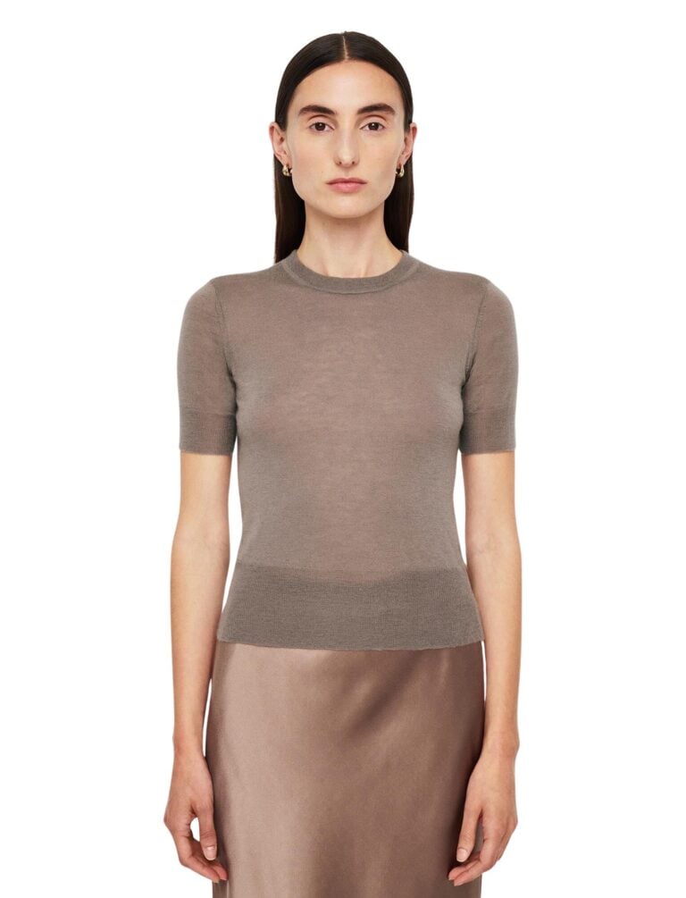 jf0090051251-escargot-top-cashair-cashair-spring-joseph_-0547