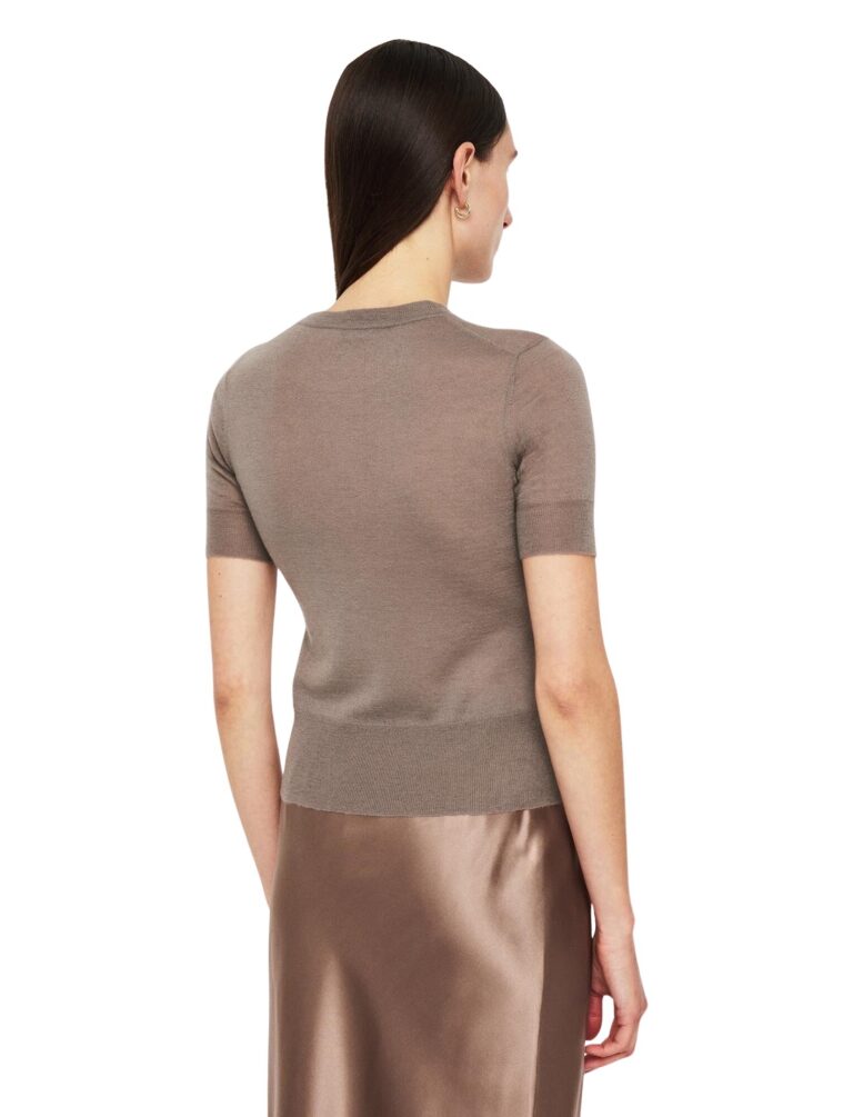 jf0090051251-escargot-top-cashair-cashair-spring-joseph_-0548