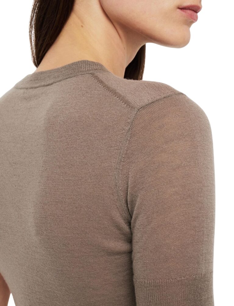 jf0090051251-escargot-top-cashair-cashair-spring-joseph_-0550