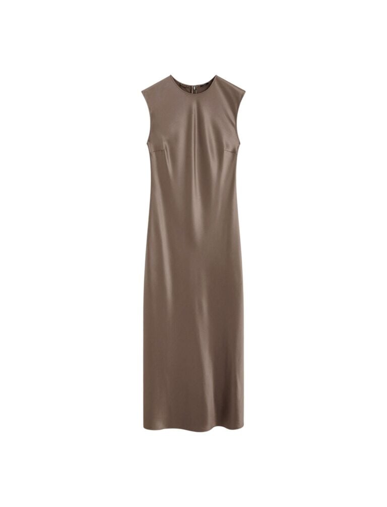 jf0090851251-cutout