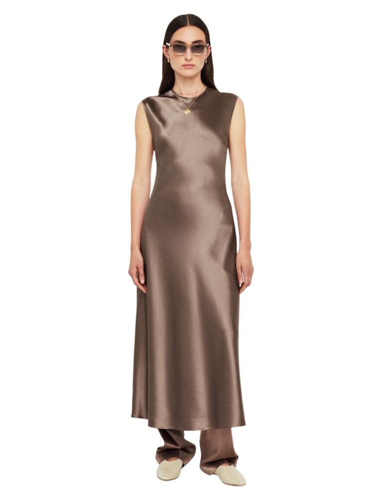 jf0090851251-escargot-garnier-dress-silk-satin-silk-satin-spring-joseph_-0518