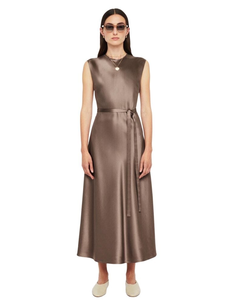 jf0090851251-escargot-garnier-dress-silk-satin-silk-satin-spring-joseph_-0521
