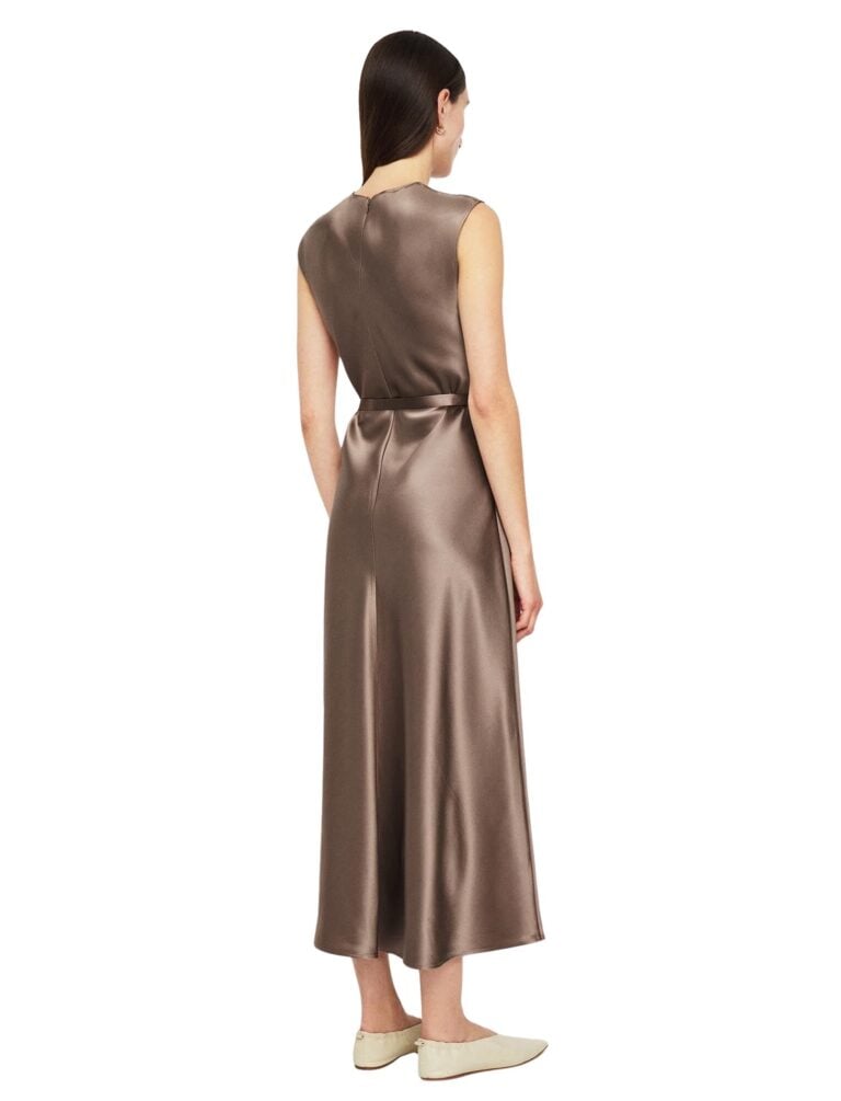 jf0090851251-escargot-garnier-dress-silk-satin-silk-satin-spring-joseph_-0522