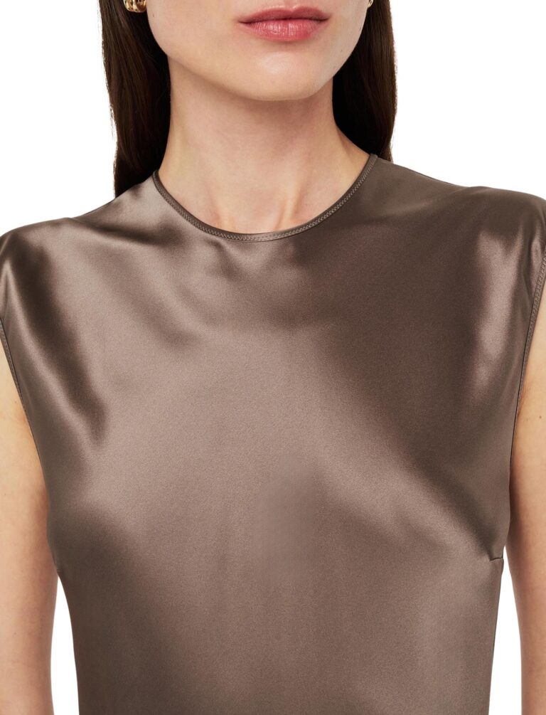 jf0090851251-escargot-garnier-dress-silk-satin-silk-satin-spring-joseph_-0524