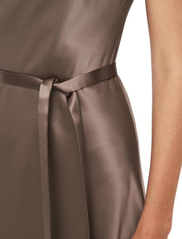 jf0090851251-escargot-garnier-dress-silk-satin-silk-satin-spring-joseph_-0525