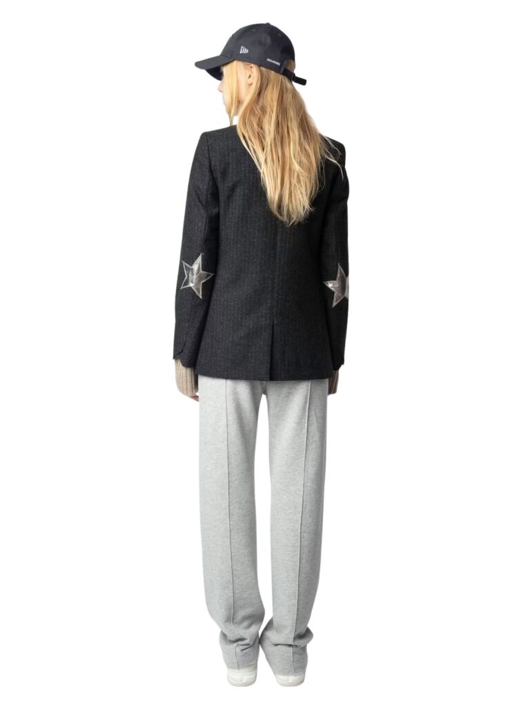 jwsp00008_gris_chine_clai_back
