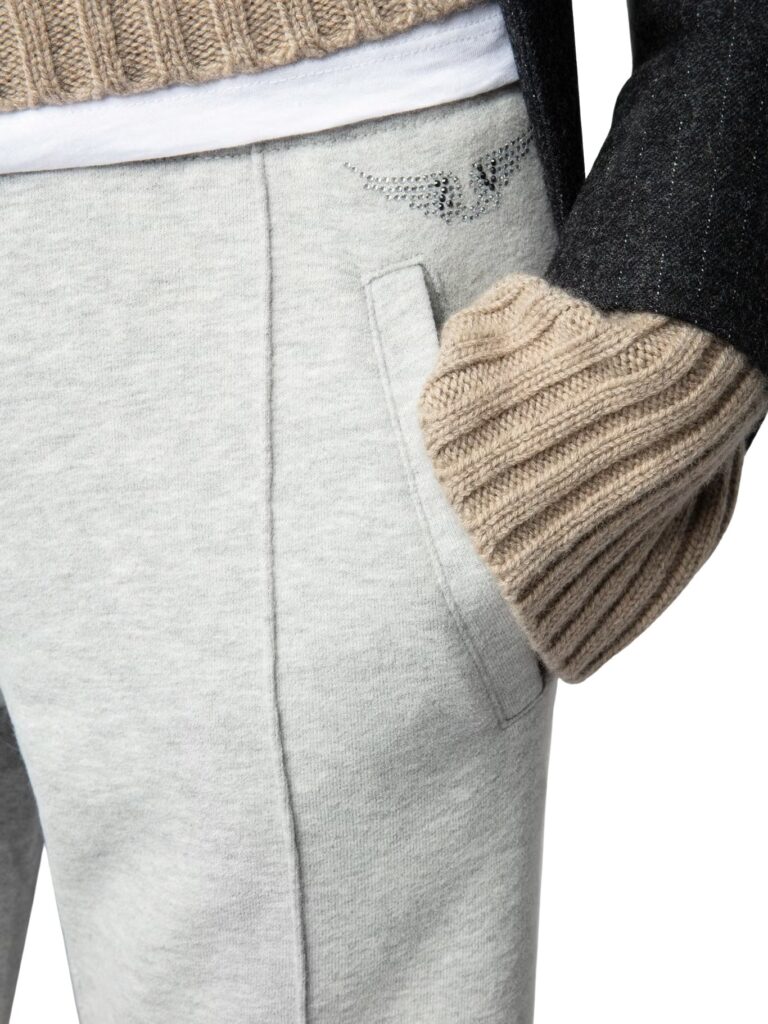 jwsp00008_gris_chine_clai_hover