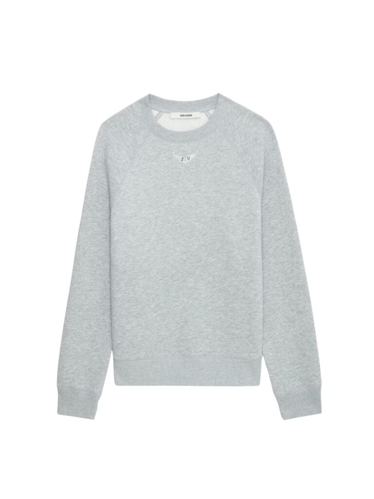 jwss00606_gris_chine_clair_packshot_664334fb2351e