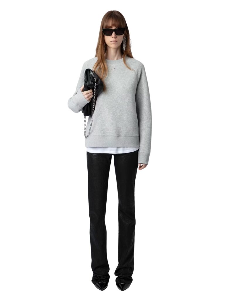 jwss00606_gris_chine_clair_shooting_664c60a807537