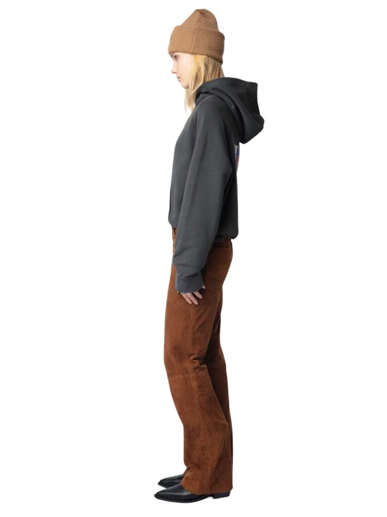 jwss01602_carbone_addi_3_672a411189f26