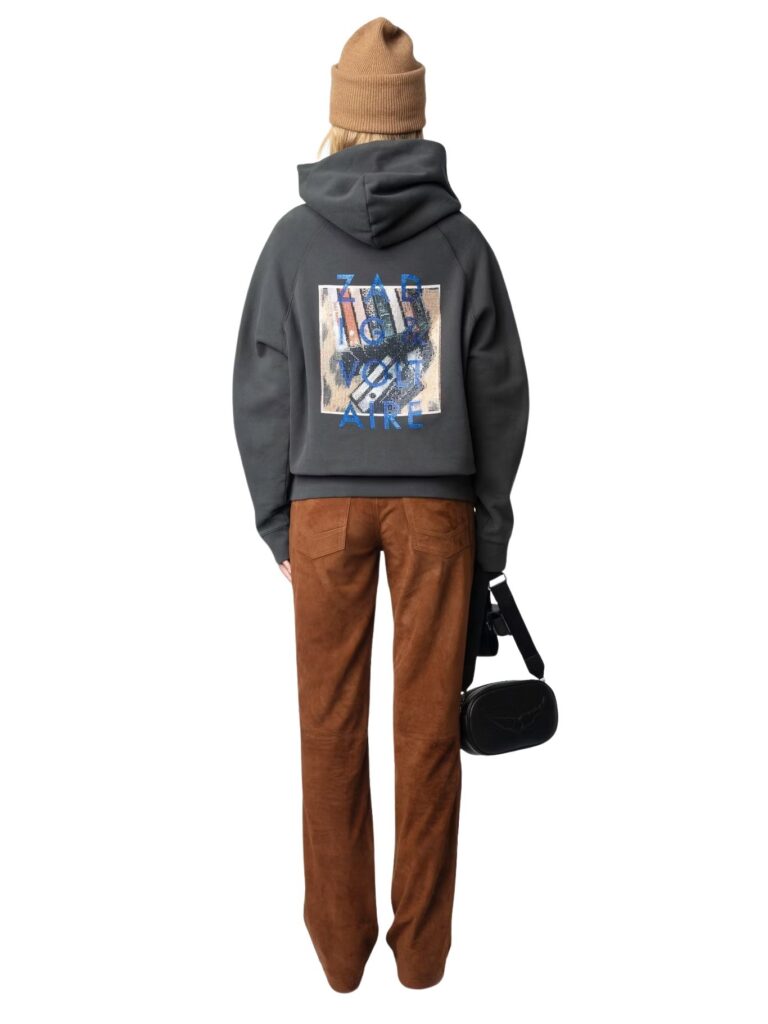 jwss01602_carbone_back_672a416bea8da