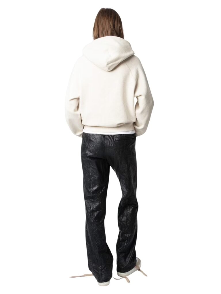 jwss01607_light_sugar_back_675ff2fa98136