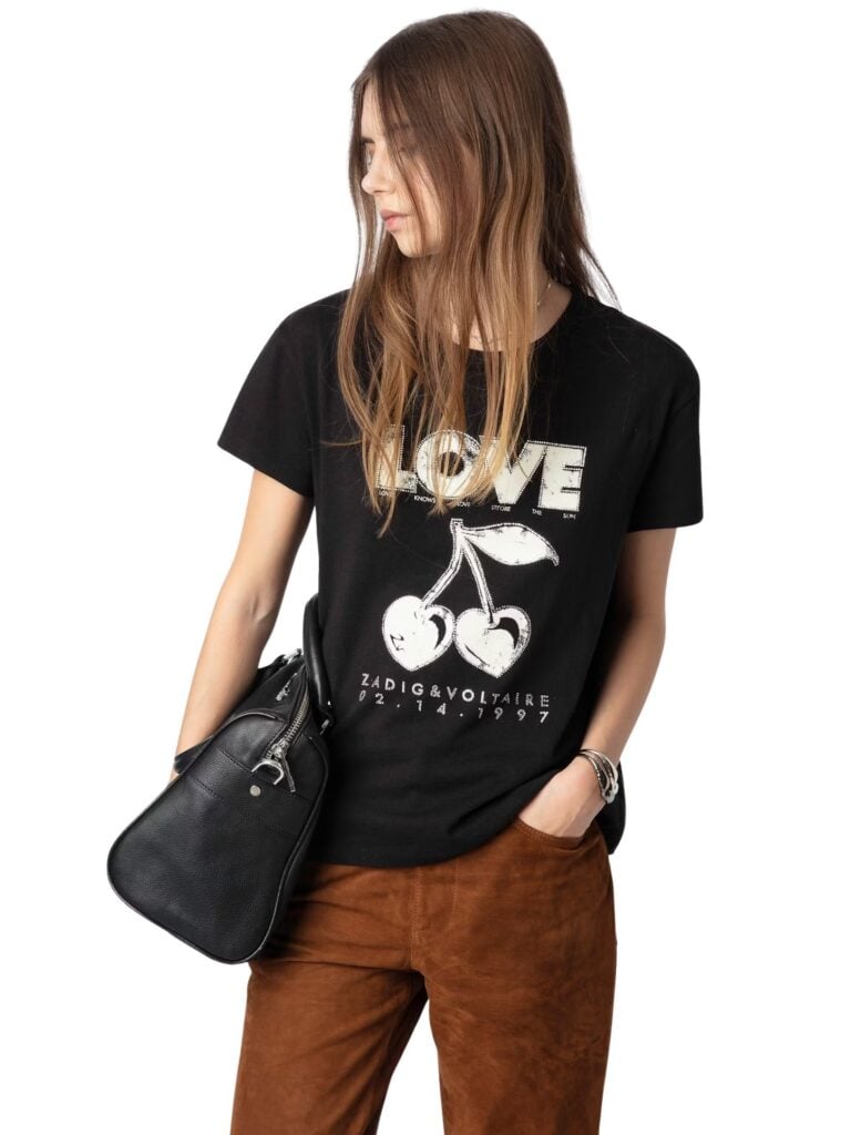 jwts02684_black_addi_1_675fee5e6e069