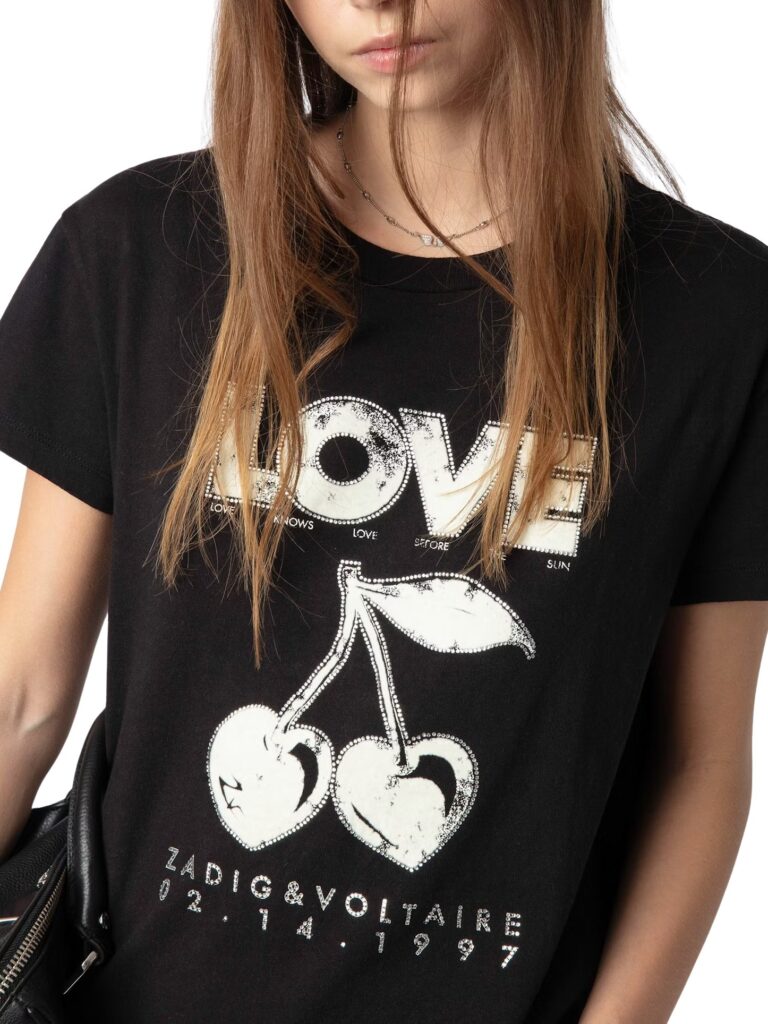 jwts02684_black_addi_2_675feeaaca756