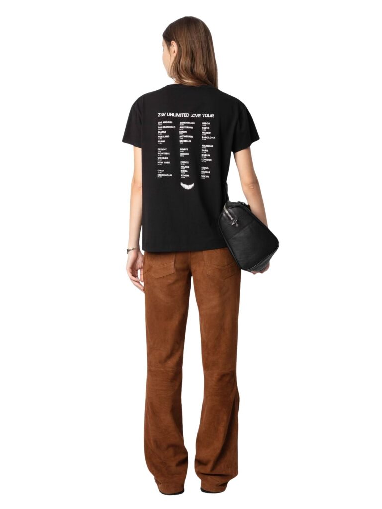 jwts02684_black_back_675fef83dcd8d