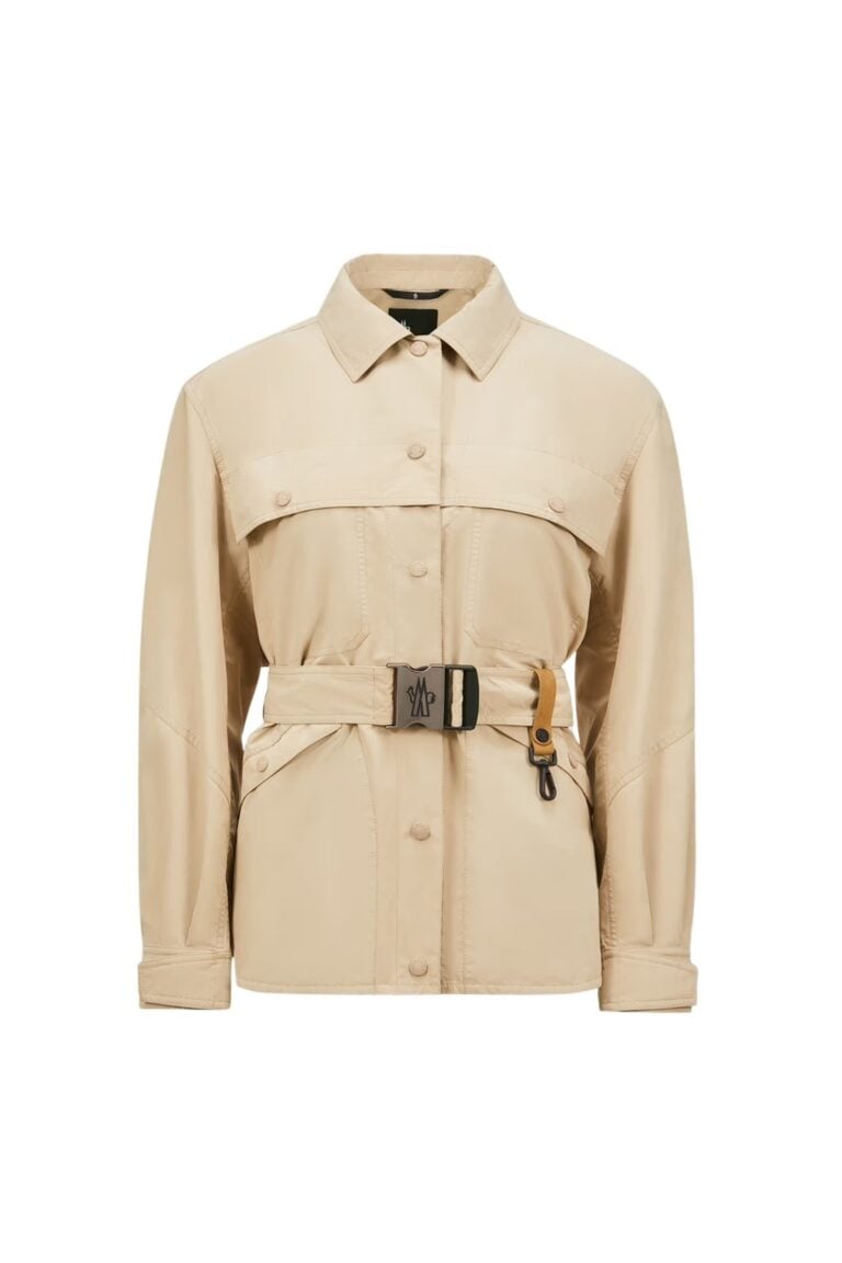 kaeng-belted-field-jacket-women-beige-moncler-1