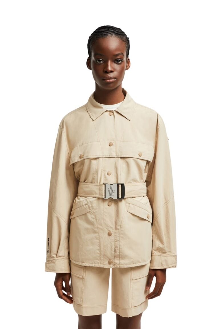 kaeng-belted-field-jacket-women-beige-moncler-2