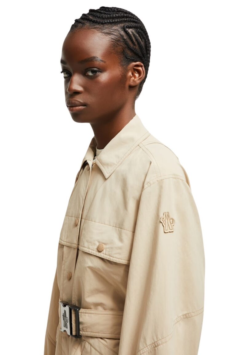 kaeng-belted-field-jacket-women-beige-moncler-3