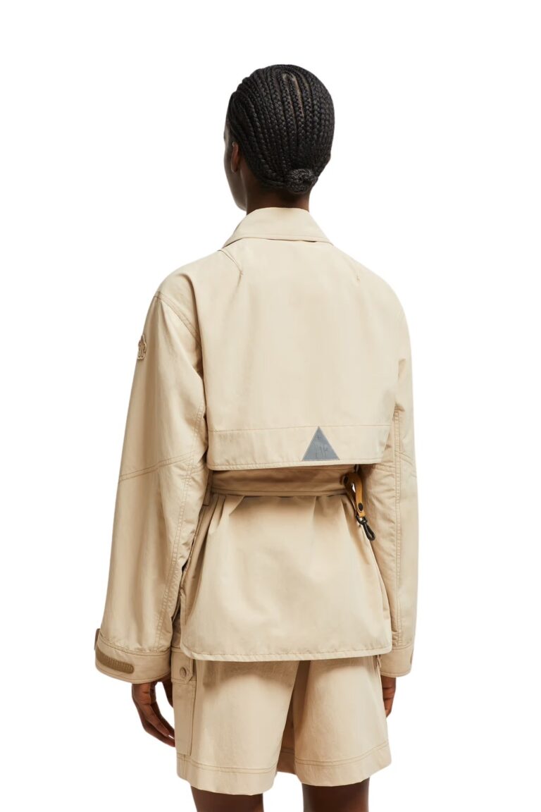 kaeng-belted-field-jacket-women-beige-moncler-4