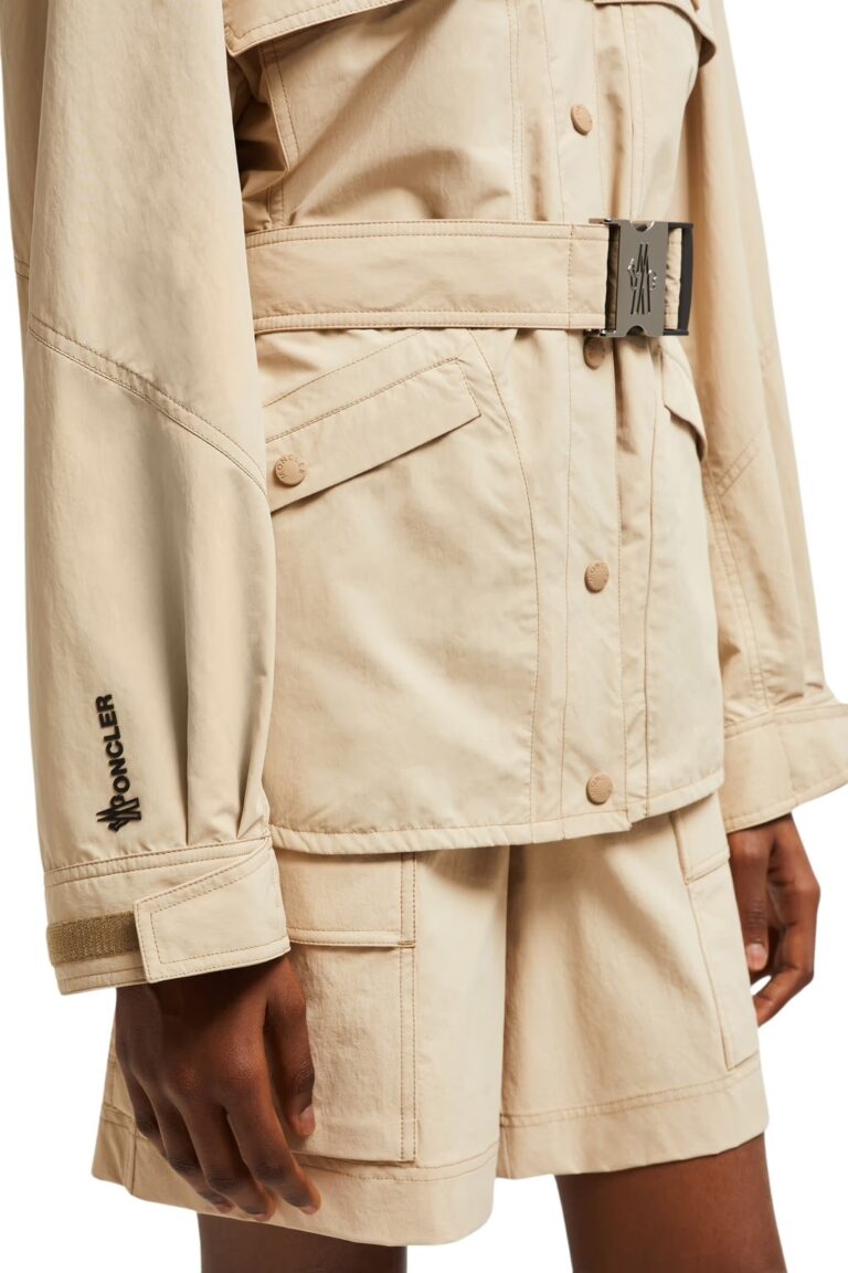 kaeng-belted-field-jacket-women-beige-moncler-5