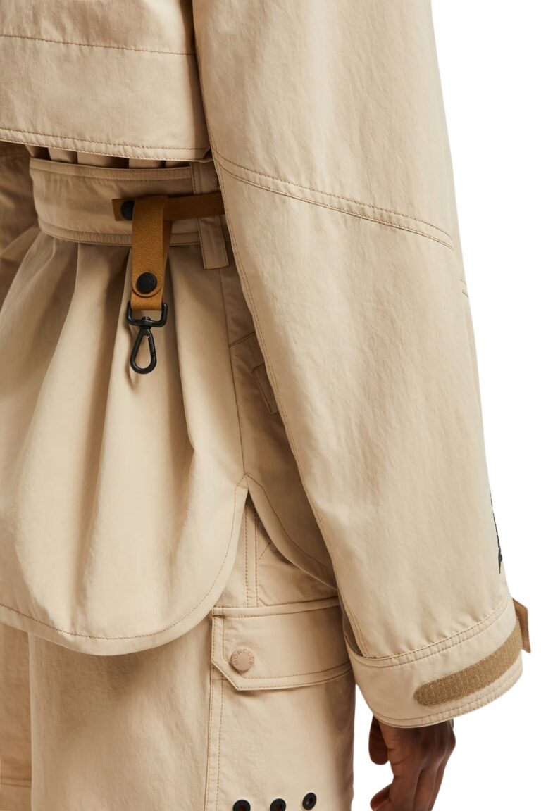 kaeng-belted-field-jacket-women-beige-moncler-6