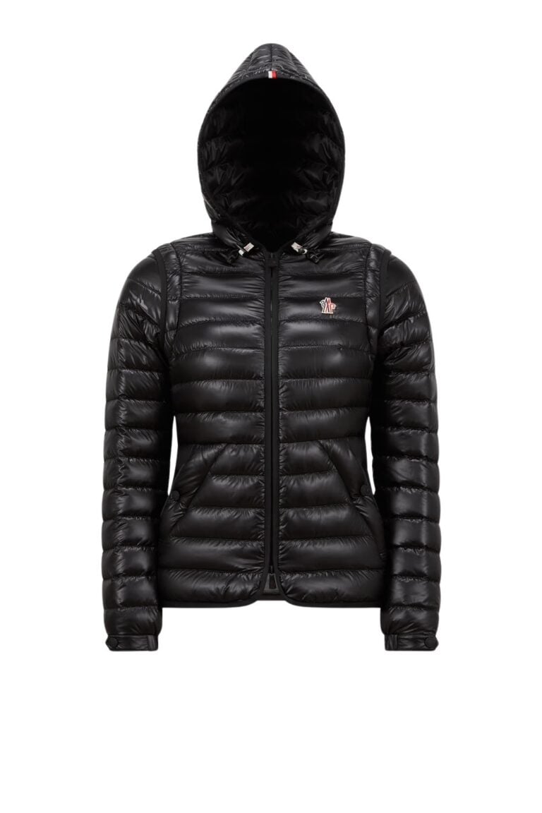 karura-2-in-1-hooded-short-down-jacket-women-black-moncler-1