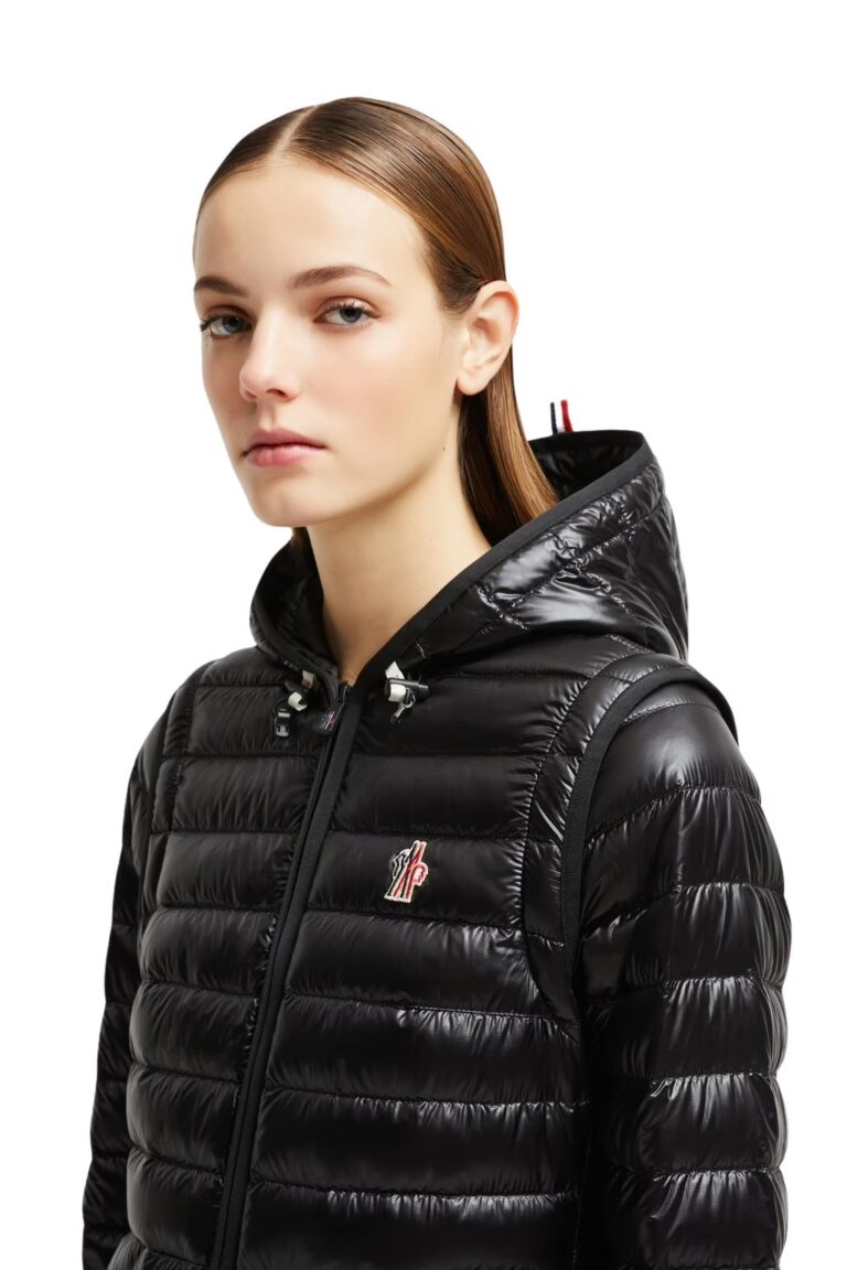 karura-2-in-1-hooded-short-down-jacket-women-black-moncler-3