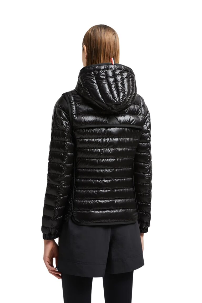 karura-2-in-1-hooded-short-down-jacket-women-black-moncler-4