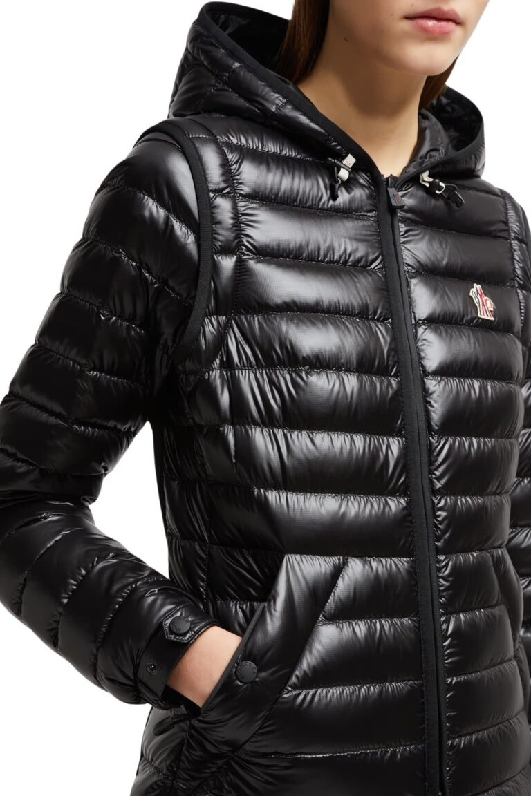 karura-2-in-1-hooded-short-down-jacket-women-black-moncler-5