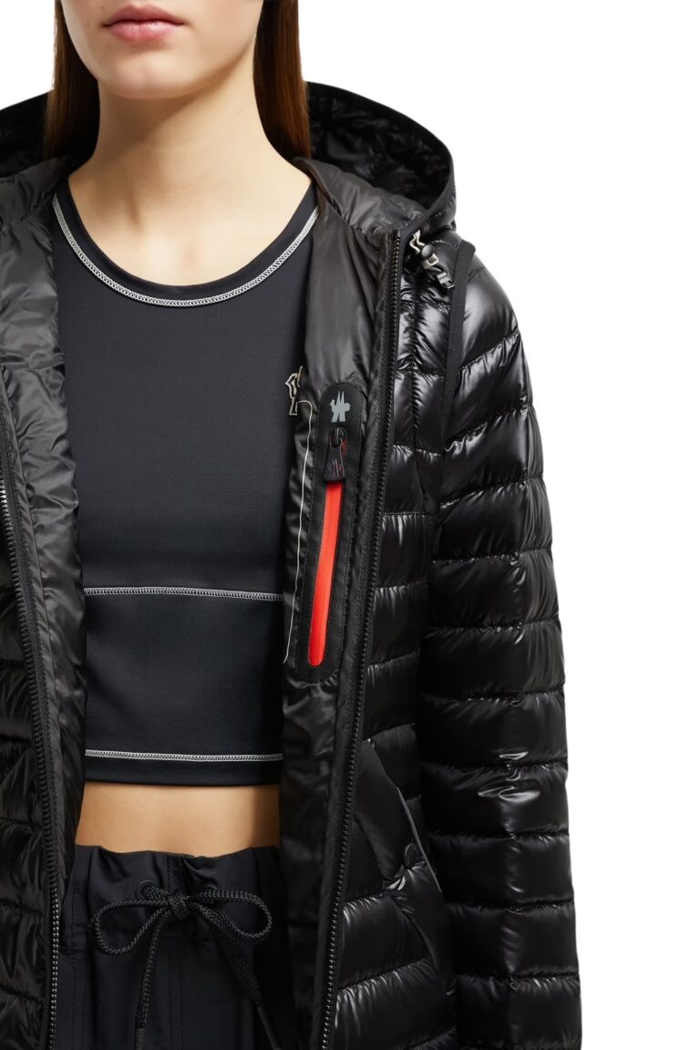 karura-2-in-1-hooded-short-down-jacket-women-black-moncler-6