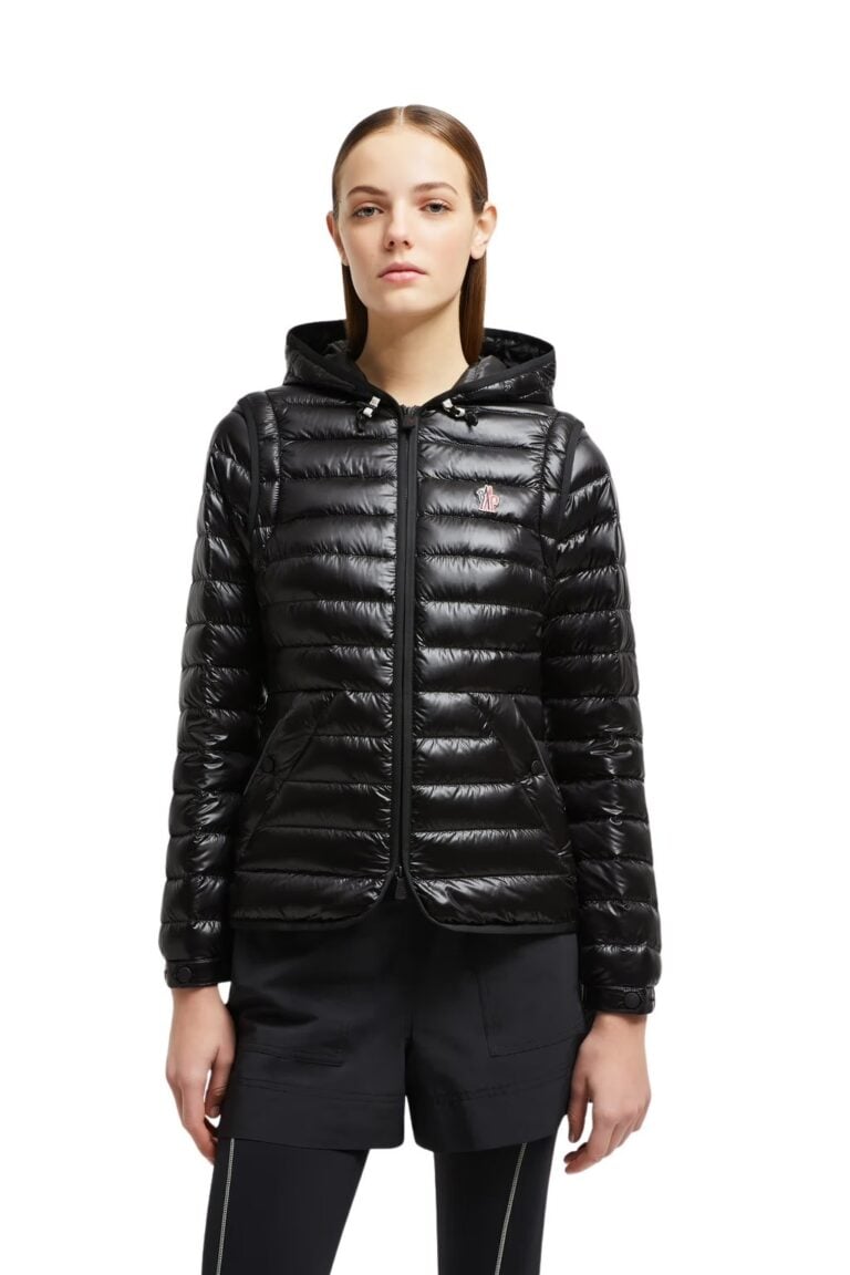 karura-2-in-1-hooded-short-down-jacket-women-black-moncler-7