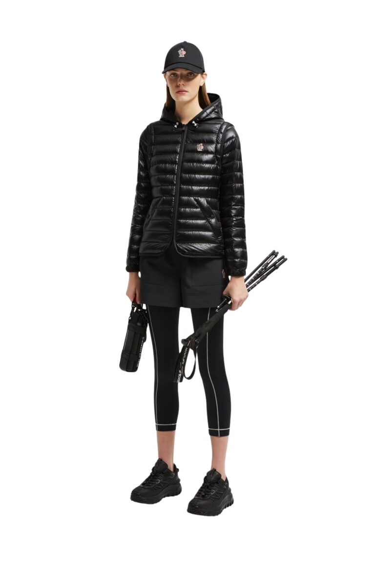 karura-2-in-1-hooded-short-down-jacket-women-black-moncler