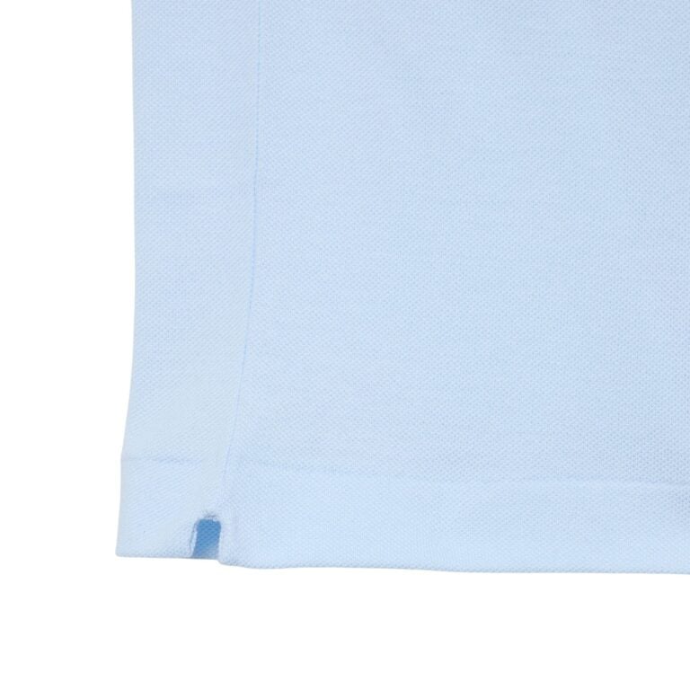 l1212_t01_32