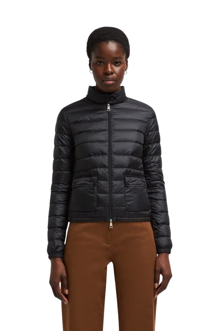 lans-packable-short-down-jacket-women-black-moncler-2