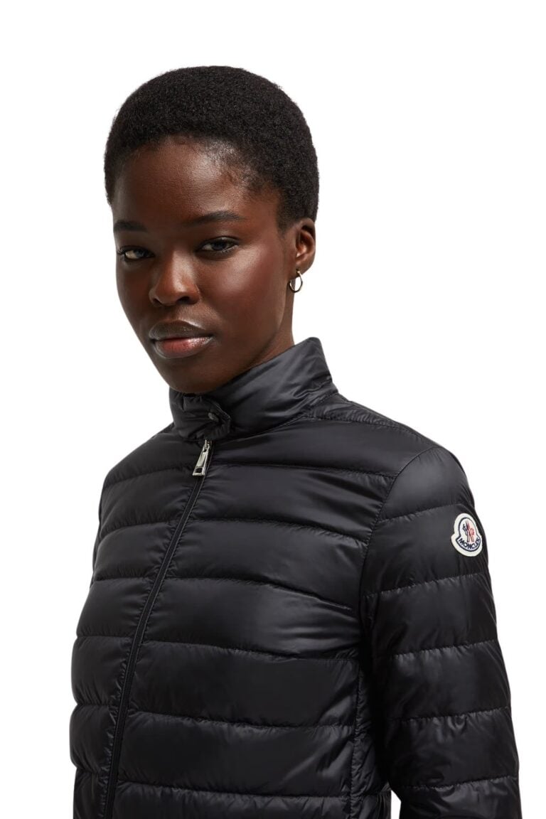 lans-packable-short-down-jacket-women-black-moncler-3