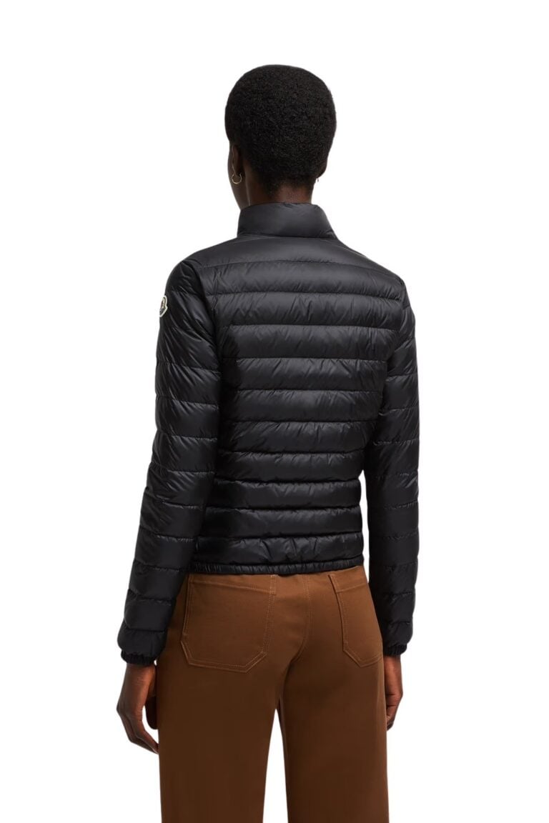 lans-packable-short-down-jacket-women-black-moncler-4