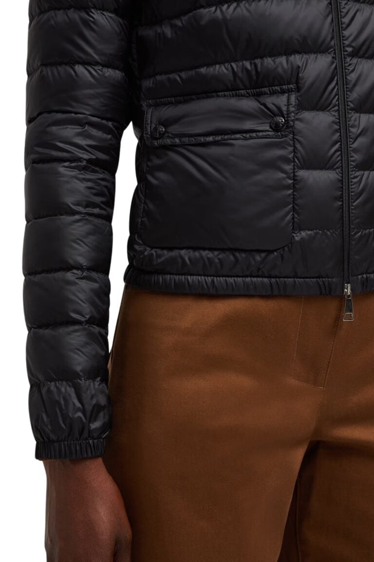 lans-packable-short-down-jacket-women-black-moncler-5