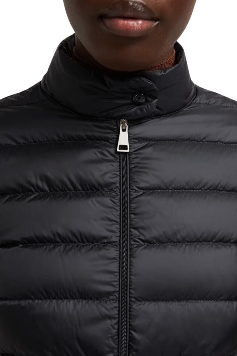 lans-packable-short-down-jacket-women-black-moncler-6